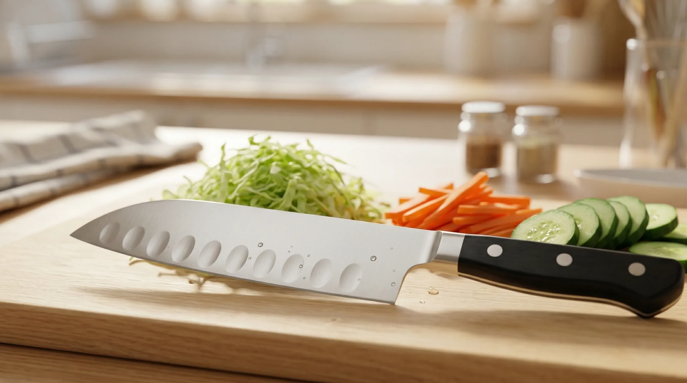 グレステン包丁と他ブランドを比較した上でのおすすめまとめ