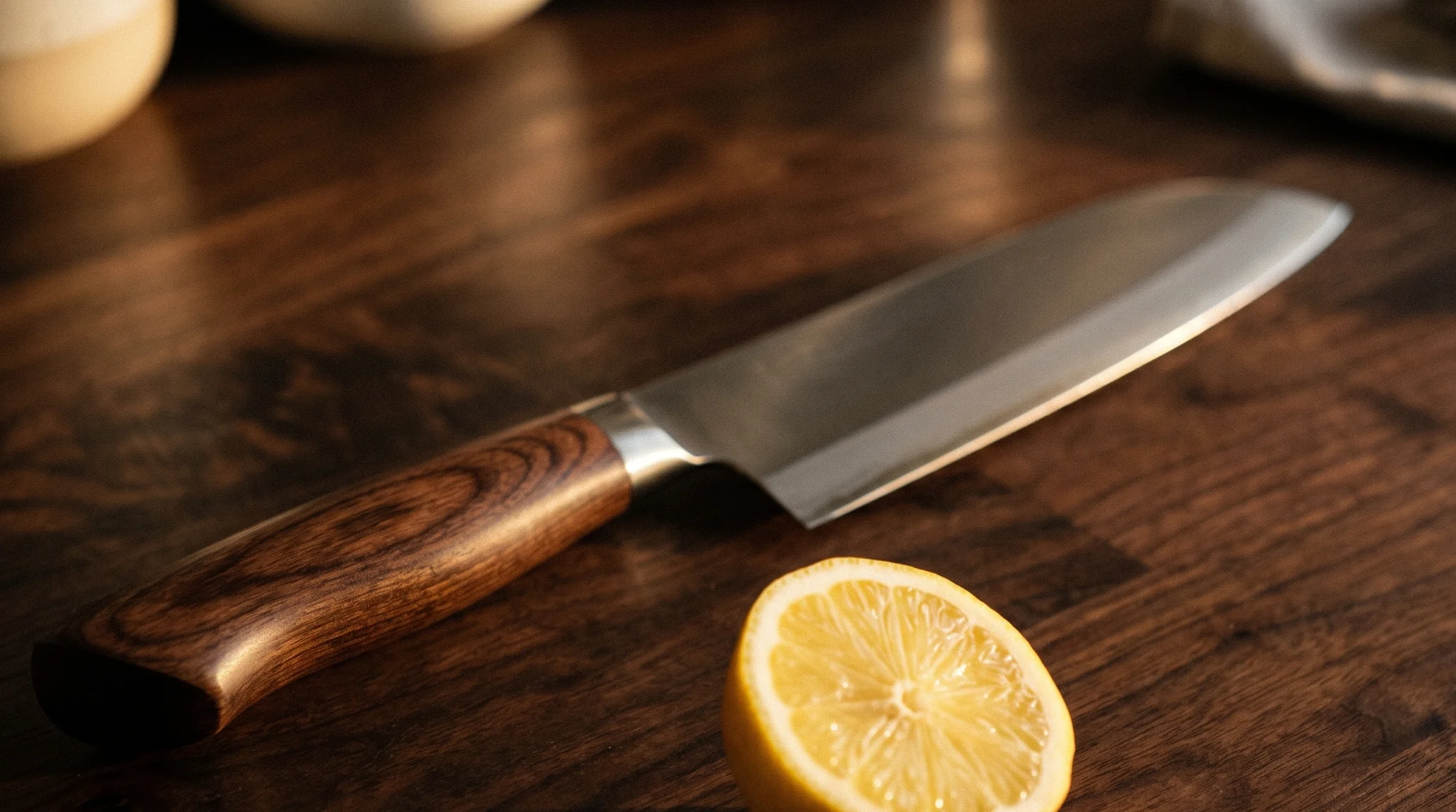 予算1万円で選ぶおすすめ包丁8選を紹介するアイキャッチ