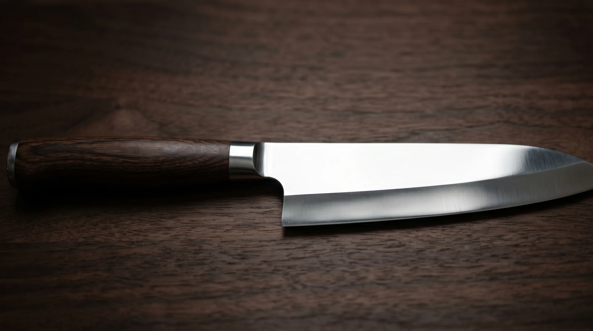 1万円帯の包丁が原価率で跳ねる理由を示すイメージ