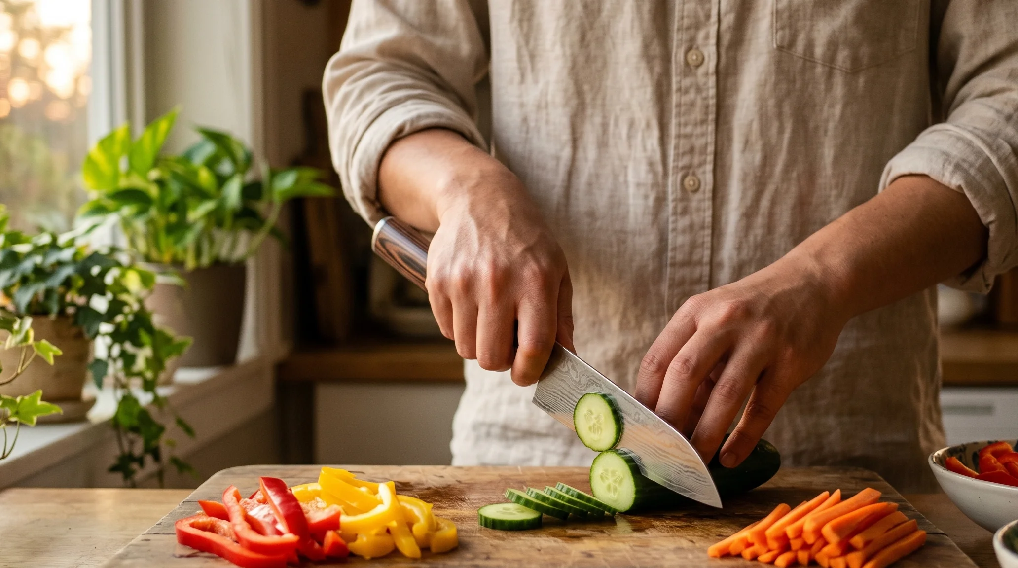 包丁 1万円 おすすめ選びの最終まとめイメージ