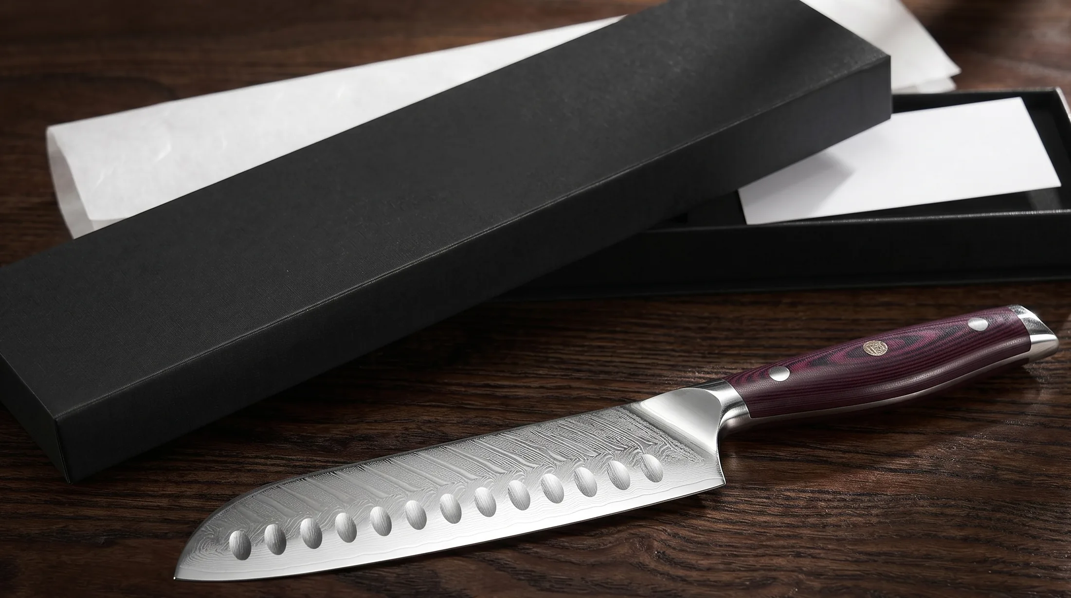 正規代理店フラクタルベルの保証イメージ