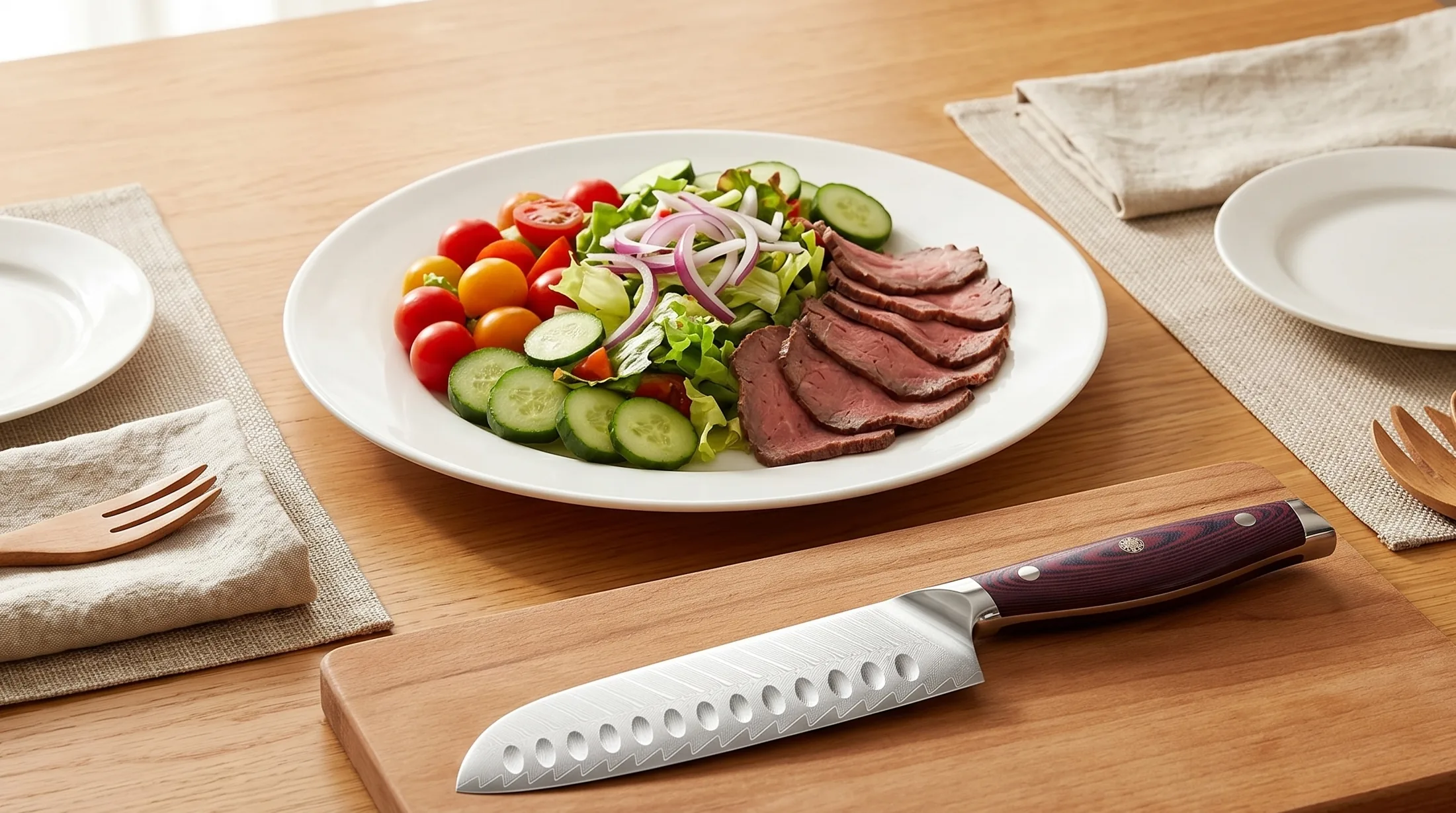 中華ブランドへの懸念に対する客観的な検証イメージ