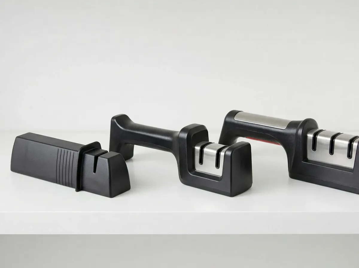 ニトリの包丁研ぎ｜おすすめ商品と選び方のポイント